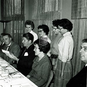 Image description is not available for 1961.001